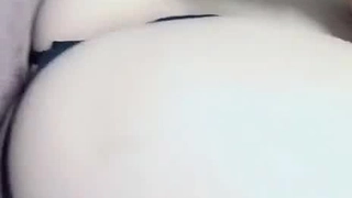 精品无人区卡卡二卡三乱码慢节奏操大二女友无毛嫩逼