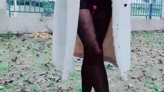 ID5291 美女上司的性爱宠物