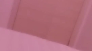 SHKD-515 激情レイプ2～狙われた看護師～-cd2