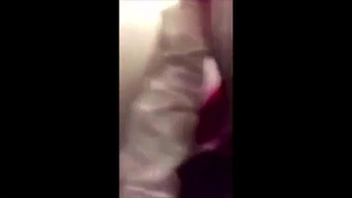 吉工家媳妇酒后乱性，把我鸡奸了