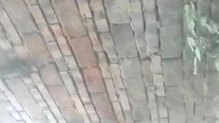 丝袜中的苗条荡妇吮吸并骑在我的鸡巴上 - Squir7een