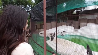 小女友_自慰_二月二十二号