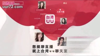 30岁良家夫妻，从紧张羞涩到淫荡狂野，颠鸾倒凤共赴高潮