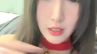 兔兔酱JZJSJ02