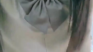 很会吸精的少妇，想榨干你的那个女人，男友无套把下面干的通红通红，爽爆乐