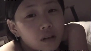 择天记 电视剧别人的女朋友
