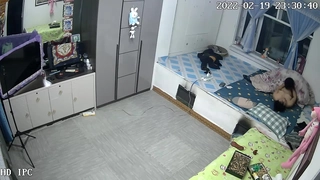 看黄神器2017手机软件