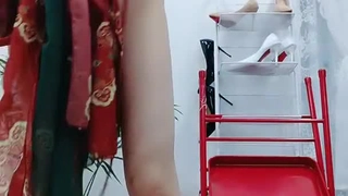 剃须然后捡到女高中生动漫壮男就是猛插到底