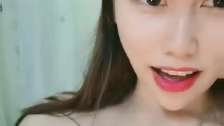 伏明霞同性多P大屌系列，劲爆来袭。