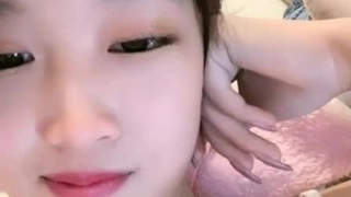 蜜桃成熟时33D演员绿帽投稿