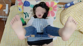 芜湖天气预警以为人妻老婆被我草到高潮冒白浆