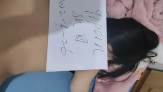 胖五平面模特三人快乐斗地主游戏完抱佳人上床淫声浪语香艳 禽兽 干了人家 还要偷拍视频来挣钱！！！