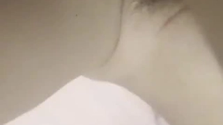 SHE SELINA露脸才是王道！极度反差高学历博士美女【看简介同城限时免费约炮】