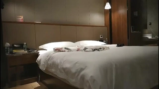 厌食症女孩的营养棒-惠敏