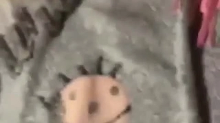 妇女研究员，下午场，精品下少妇，前凸后翘，身材满分却不想吹，怒斥婊子要求退钱