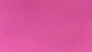 Al&mdash;迪丽热巴3P调教