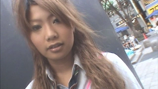 G奶甜美小姐姐，女仆装炮友JB插嘴，带着项圈链子，认真舔着屌，正入爆操直浪叫