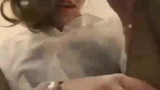 土豪挥霍重金微信约啪江苏某艺校舞蹈系高颜值美少女浅浅援交经验不多但很投入放得开爆操哭腔呻吟很好听惹人怜爱
