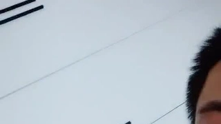国风旗袍 初登场