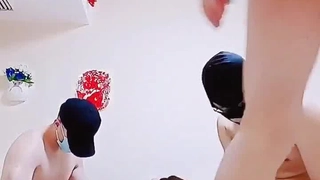TXT小说下载排行榜夫妻情侣主奴狗出更多简历抠交流