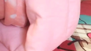 Kagney Linn Karter卖弄风骚