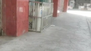 高顏值翻版范冰冰 黑絲高跟全自動女上位榨汁 每一下全根肉棒深深插入