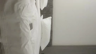 《扫黑行动》电影口交吞精，脚调