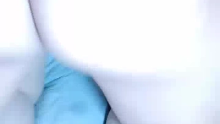 撸管推荐女神思瑞性感黑色蕾丝情趣大尺度与狼友互动对白清