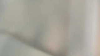 人间凶器漫画丝袜高跟后入
