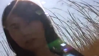 夏光莉TMP0061 外送小哥哥的肉棒真香- 国产精品久久久久久AV免费不卡 -