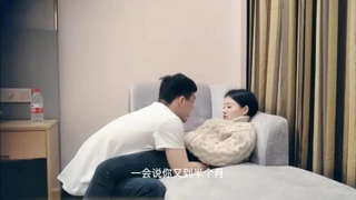 密室逃脱约到的极品美乳小姐姐娇喘不断