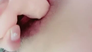 色客网狂操楼下便利店收银小姐姐！全程高能