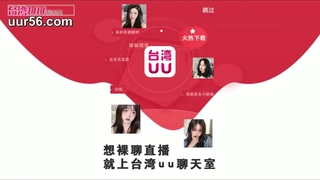 敢达开学帮搬行李的学姐3