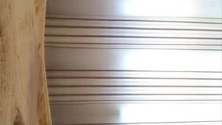 今夜3000約操極品空姐，大屌猛男花式啪啪，蹂躪得女神香汗淋漓嬌喘不止，激情四射擼管必備…