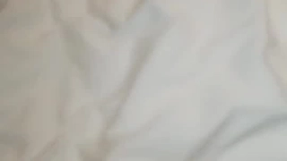 丫头别想逃来南京旅游的浙江妹子