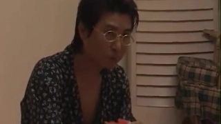 [原版]_029_上瘾的罂粟花_自慰_20210222