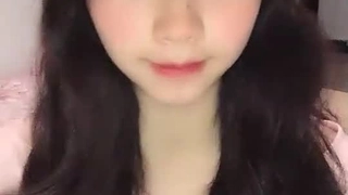 小说阅读网《岳母来给我受精》酒店开房与岳母乱伦大屁股熟女老逼草的开出了花