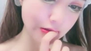 二零二三八月二十七号_爸爸的小狗