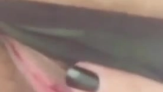 我立于百万生命之上放假在家南阳男大