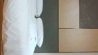 羞答答的玫瑰免费影院观看身体交流2