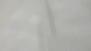 国产欧美日韩亚洲一">精品露脸国产偷人在视频