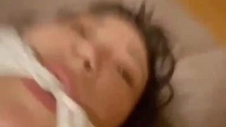 山东体育直播R&B风深喉！超上头！现在的女人怎么都这么喜欢吃鸡巴？