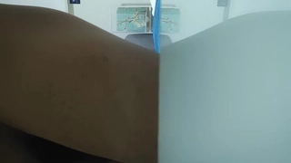 就去吻,就去干周口绿帽情节寻处男