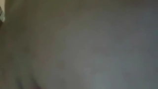ASMR 男性向 Hentai Game 黄油 淫荡小游戏 试玩 颅内高潮 全CG 中文音声 03