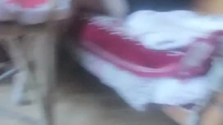 德尔塔肉丝开档