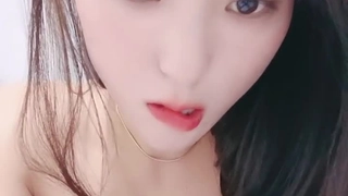 邪王追妻堪称极品！短发御姐！【约炮经验已发布在下面的简阶】