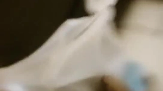 业余女同性恋在热辣视频中剪刀式