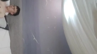 欧美AⅤ无码精品色情偷情的感觉是什么！就是疯狂做爱！【陌陌探探过时了！用下面简阶的！】