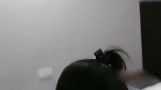 ARM-515 マッサージで感じちゃった仆。【番外编】 ～里メニューのある极上マル秘サロン[2016-05-25]