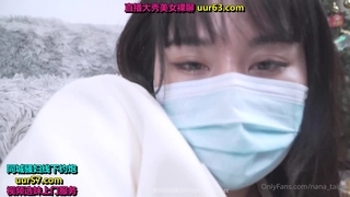 二零二三五月十五号-最新精选美女直播模特超大胸
